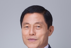 충북도의회, '노인이 건강하고 행복한 충북' 조성 기반 마련한다