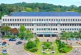 안산시, 10월까지 골목상권 릴레이 축제 개최…"축제는 경제"