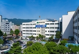 강북구, 폐비닐-종량제봉투 교환 시범사업 추진